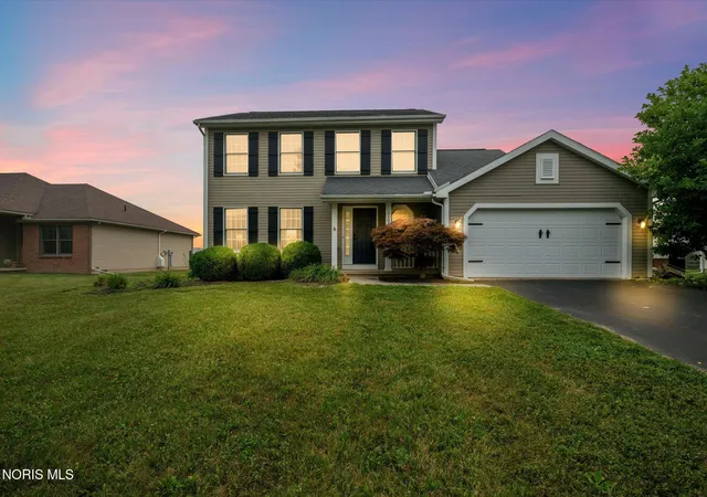 4th image of 5108 Brint Crossing Blvd, Sylvania, OH 43560 | MLS# 10010676