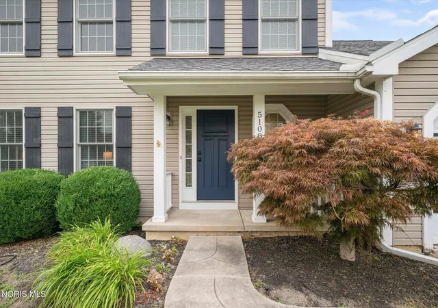 5th image of 5108 Brint Crossing Blvd, Sylvania, OH 43560 | MLS# 10010676