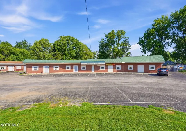 Homes for sale in Findlay, OH | 1730 Lima Ave, Findlay, OH 45840 | MLS# 10009918