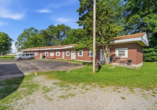 Homes for sale in Findlay, OH | 1730 Lima Ave, Findlay, OH 45840 | MLS# 10009918