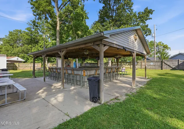 Homes for sale in Findlay, OH | 1730 Lima Ave, Findlay, OH 45840 | MLS# 10009918