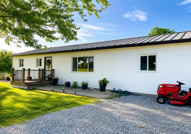 Homes for sale in Defiance, OH | 19941 County Road 212, Defiance, OH 43512 | MLS# 10009896