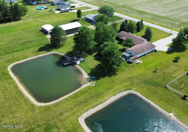 Photo 4 of Single family home for sale at 15873 Highland Ctr Rd, Defiance, OH 43512 | MLS# 10009963 | Listing updated on 2026-08-07