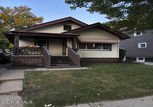 5th image of 3916 Leybourn Ave, Toledo, OH 43612 | MLS# 10011431
