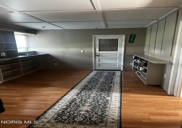 19th image of 3191 Main St, Burgoon, OH 43407 | MLS# 10009920