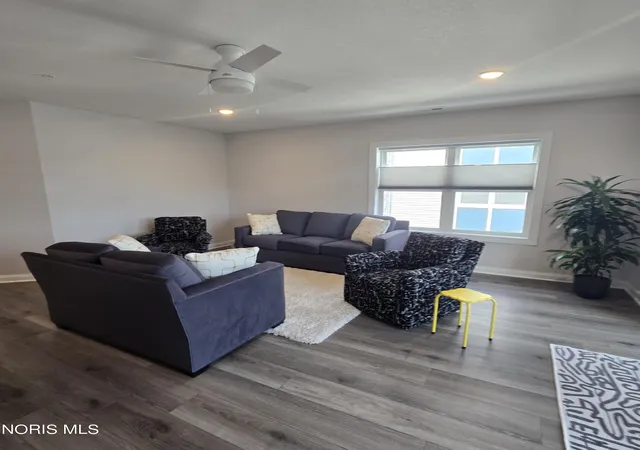 Homes for sale in Marblehead, OH | 2731 E S Harbor Bay Dr #1122, Marblehead, OH 43440 | MLS# 10009996