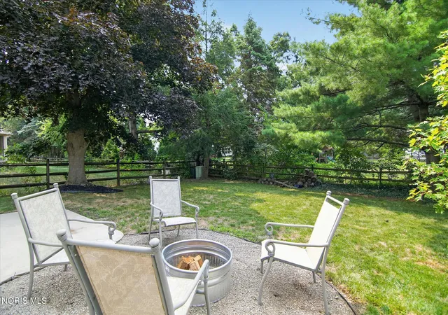 33rd image of 6947 Oakshade Rd, Sylvania, OH 43560 | MLS# 10009921