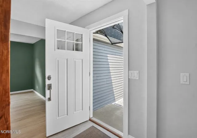 4th image of 6947 Oakshade Rd, Sylvania, OH 43560 | MLS# 10009921
