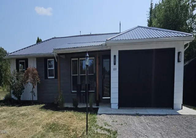 Photo 1 of Single family home for sale at 10030 County Rd D, Bryan, OH 43506 | MLS# 10009914 | Listing updated on 2026-07-26