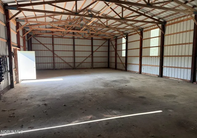 Photo 3 of Sale Pending at 9422 Williams County Rd K, Montpelier, OH 43543 | MLS# 10009960 | Listing updated on 2026-09-02