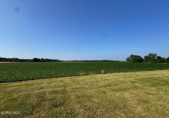 Photo 4 of Sale Pending at 9422 Williams County Rd K, Montpelier, OH 43543 | MLS# 10009960 | Listing updated on 2026-09-02