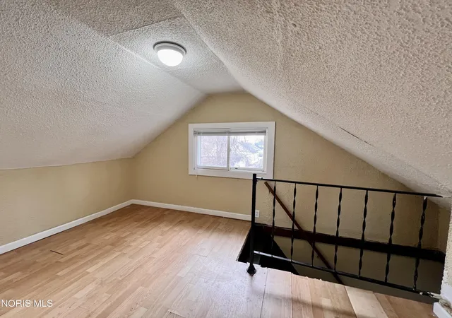 4th image of 3817 Burton Ave, Toledo, OH 43612 | MLS# 10009951