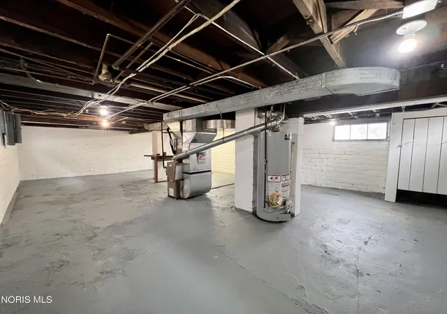 6th image of 3817 Burton Ave, Toledo, OH 43612 | MLS# 10009951