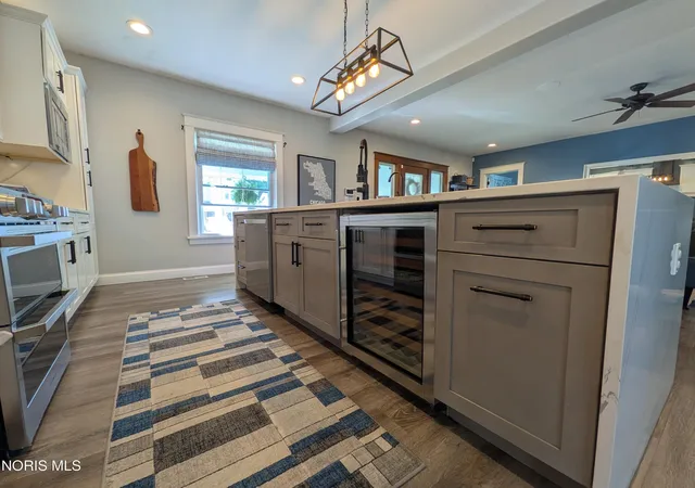 5th image of 633 Holgate Ave, Defiance, OH 43512 | MLS# 10009956
