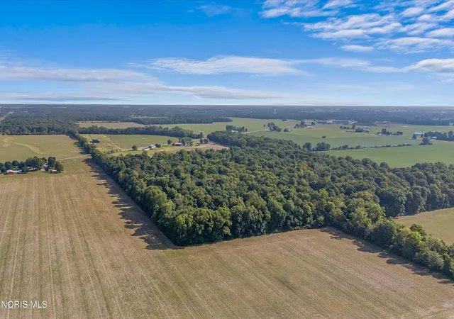 Homes for sale in Hicksville, OH | 0 State Route 2, Hicksville, OH 43526 | MLS# 10009952