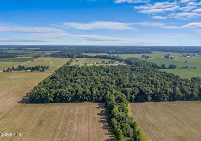 Homes for sale in Hicksville, OH | 0 State Route 2, Hicksville, OH 43526 | MLS# 10009952