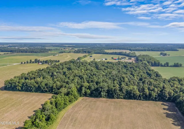 Homes for sale in Hicksville, OH | 0 State Route 2, Hicksville, OH 43526 | MLS# 10009952