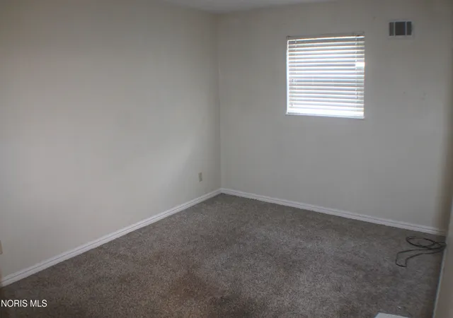 Homes for sale in Toledo, OH | 3217 Glanzman Rd #Unit 72x, Toledo, OH 43614 | MLS# 10009959