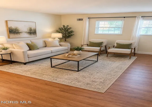 Homes for sale in Toledo, OH | 3217 Glanzman Rd #Unit 72x, Toledo, OH 43614 | MLS# 10009959