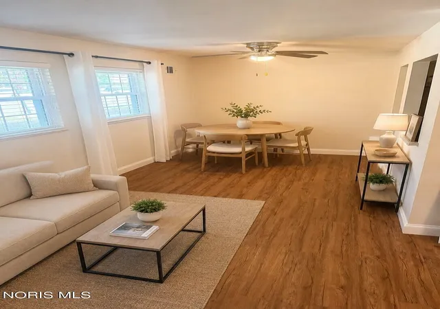 Homes for sale in Toledo, OH | 3217 Glanzman Rd #Unit 72x, Toledo, OH 43614 | MLS# 10009959