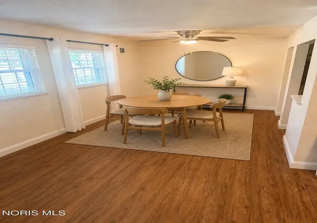 Homes for sale in Toledo, OH | 3217 Glanzman Rd #Unit 72x, Toledo, OH 43614 | MLS# 10009959