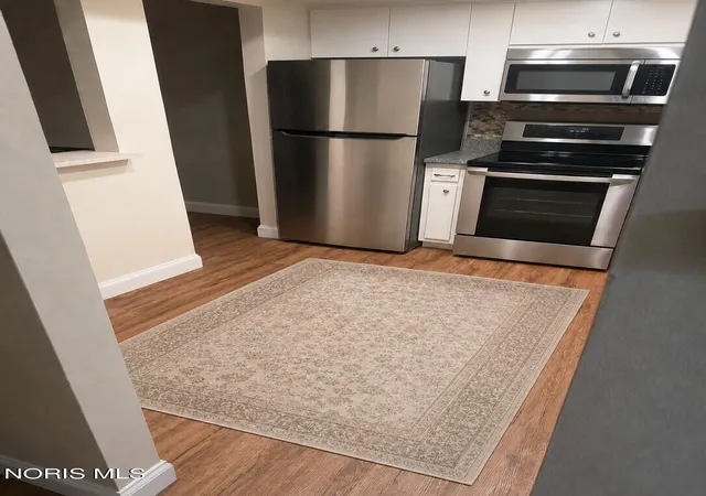 Homes for sale in Toledo, OH | 3217 Glanzman Rd #Unit 72x, Toledo, OH 43614 | MLS# 10009959