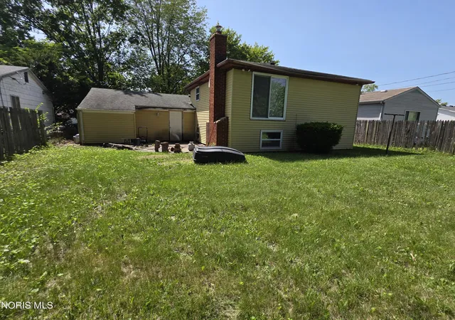 Homes for sale in Holland, OH | 335 S Harefoote St, Holland, OH 43528 | MLS# 10009972