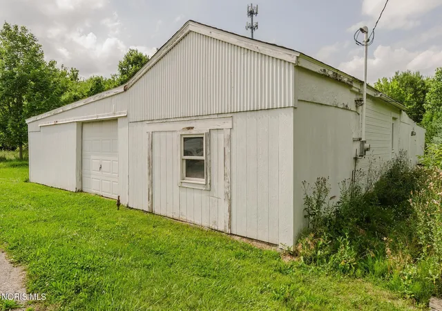 Photo 2 of Land for sale at 0 State Rt 12, Findlay, OH 45840 | MLS# 10009968 | Listing updated on 2026-10-02