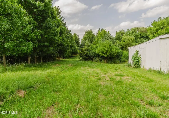 Photo 3 of Land for sale at 0 State Rt 12, Findlay, OH 45840 | MLS# 10009968 | Listing updated on 2026-10-02