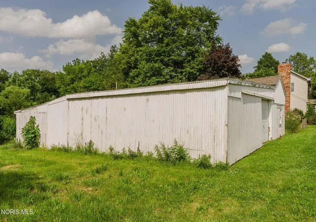 Photo 3 of Land for sale at 0 State Rt 12, Findlay, OH 45840 | MLS# 10009968 | Listing updated on 2026-10-02
