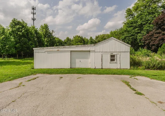 Photo 4 of Land for sale at 0 State Rt 12, Findlay, OH 45840 | MLS# 10009968 | Listing updated on 2026-10-02
