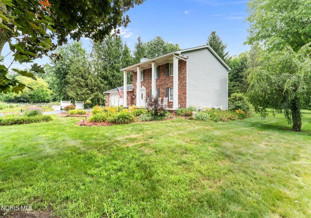 4th image of 9753 Old State Line Rd, Holland, OH 43528 | MLS# 10009982