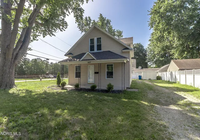 1st image of 6637 Convent Blvd, Sylvania, OH 43560 | MLS# 10009986