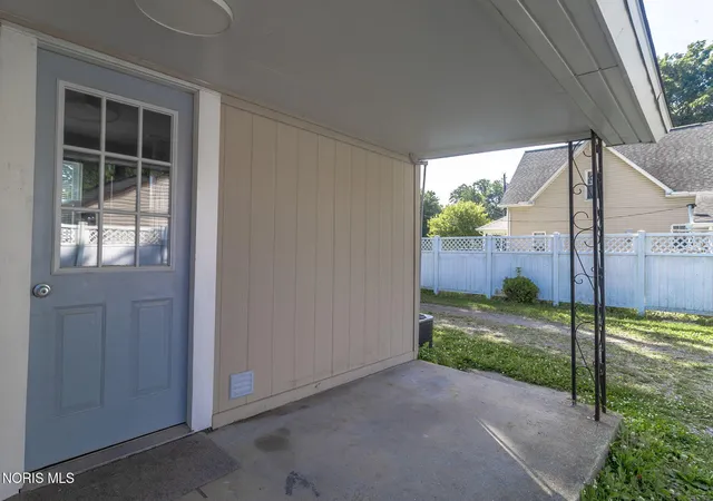 37th image of 6637 Convent Blvd, Sylvania, OH 43560 | MLS# 10009986