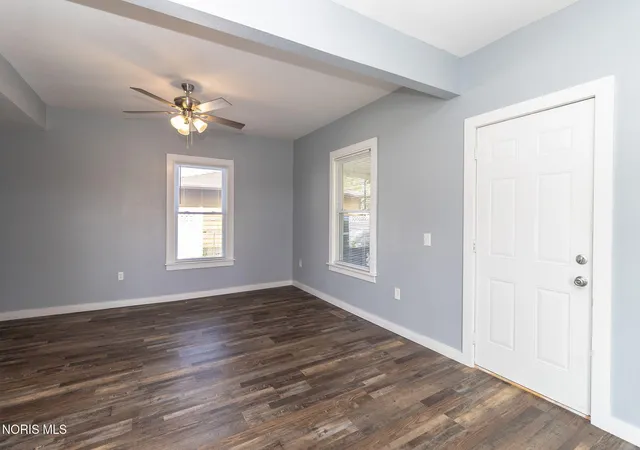 image of 6637 Convent Blvd, Sylvania, OH 43560 | MLS# 10009986