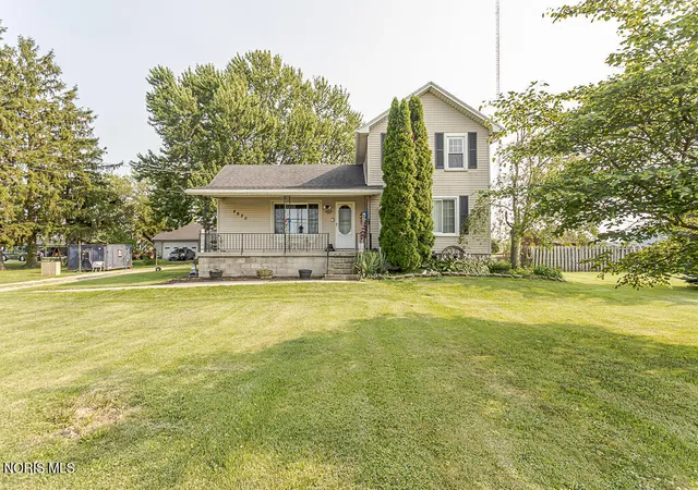 2nd image of 4920 Corduroy Rd, Oregon, OH 43616 | MLS# 10010081