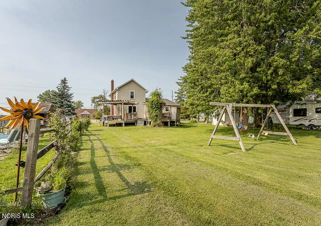 5th image of 4920 Corduroy Rd, Oregon, OH 43616 | MLS# 10010081