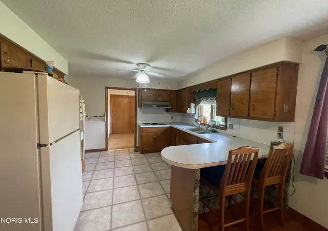 Homes for sale in Napoleon, OH | 8800 Oh 110, Napoleon, OH 43545 | MLS# 10010027