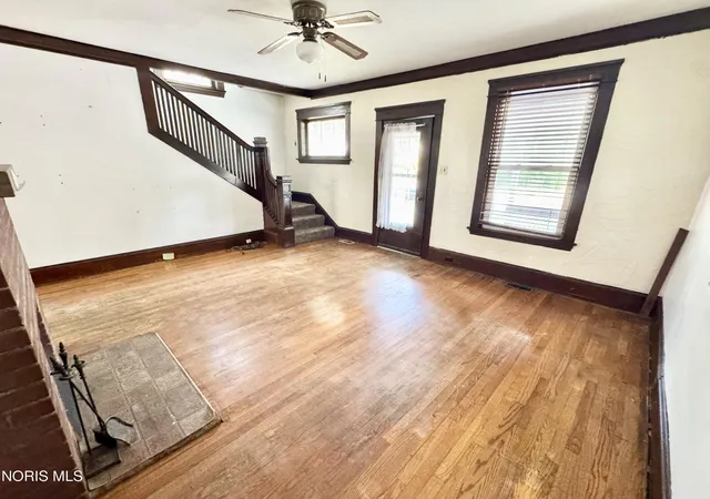 Homes for sale in Defiance, OH | 203-205 5Th St, Defiance, OH 43512 | MLS# 10010089