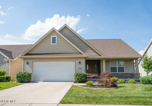 1st image of 6908 Torrey Pine Ct, Maumee, OH 43537 | MLS# 10010023
