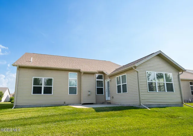 26th image of 6908 Torrey Pine Ct, Maumee, OH 43537 | MLS# 10010023