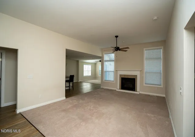 2nd image of 6908 Torrey Pine Ct, Maumee, OH 43537 | MLS# 10010023