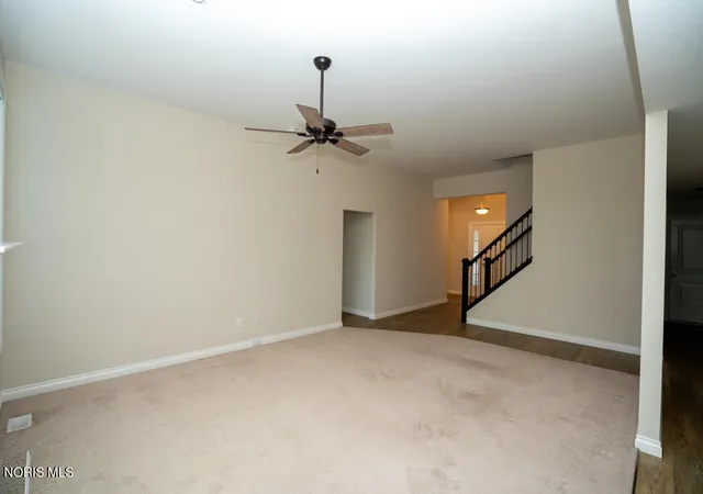3rd image of 6908 Torrey Pine Ct, Maumee, OH 43537 | MLS# 10010023