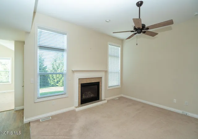 4th image of 6908 Torrey Pine Ct, Maumee, OH 43537 | MLS# 10010023