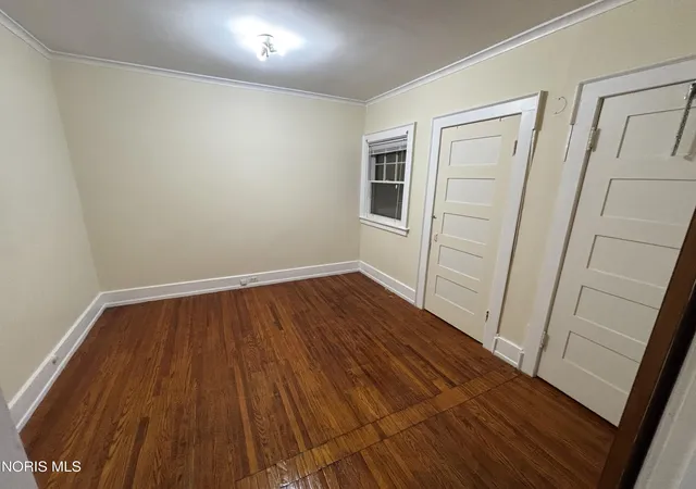 Listing Photo 5 - Condo for sale in building located at 2222 Scottwood Ave, Toledo, OH 43620