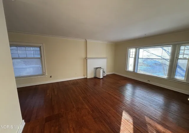 Photo 9 of Multi family home for sale at 2222 Scottwood Ave, Toledo, OH 43620 | MLS# 10010047 | Listing updated on 2026-08-30