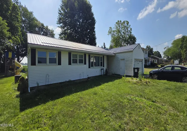 Photo 1 of Single family home for sale at 4429 N State Route 53, Tiffin, OH 44883 | MLS# 10010035 | Listing updated on 2026-07-15