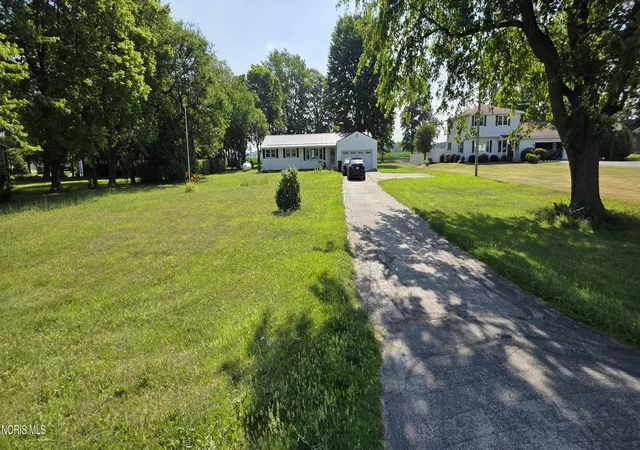 Photo 31 of Single family home for sale at 4429 N State Route 53, Tiffin, OH 44883 | MLS# 10010035 | Listing updated on 2026-07-15