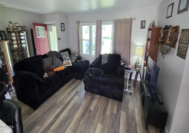 Photo 3 of Single family home for sale at 4429 N State Route 53, Tiffin, OH 44883 | MLS# 10010035 | Listing updated on 2026-07-15