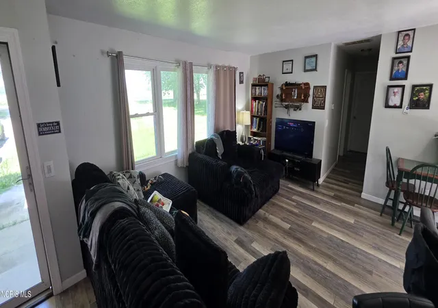 Photo 4 of Single family home for sale at 4429 N State Route 53, Tiffin, OH 44883 | MLS# 10010035 | Listing updated on 2026-07-15